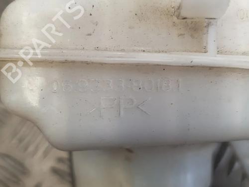 Brake fluid reservoir CHEVROLET MALIBU (V300) 2.0 D | BP14613999M118 