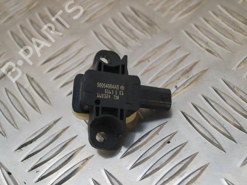 electronic-sensor-dodge-challenger-coupe-57-56054084ab-4469501-2007-8827291 main image