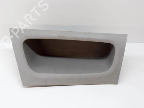Used Glove box OPEL ZAFIRA TOURER C (P12) 2.0 CDTi (75) (130 hp) 8145816