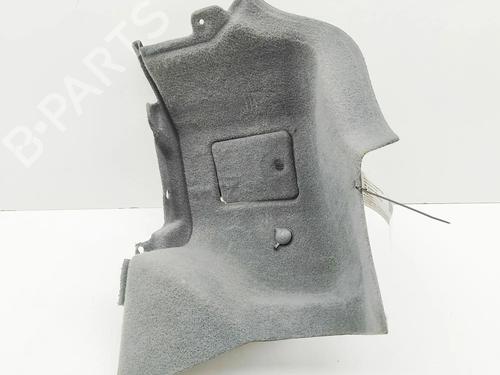 Boot lining MASERATI GRAN TURISMO I 4.7 S | BP39687544I3 - Image 3