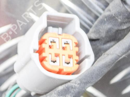 Wiring harness TESLA MODEL S (5YJS) 75 | BP36042832E16 - Image 8