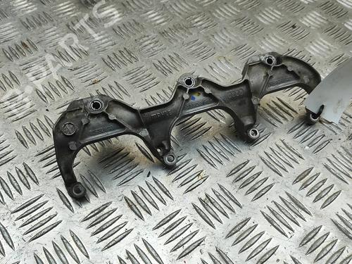 Other PORSCHE CAYENNE (92A) 3.0 S E-Hybrid | BP32143115O1 