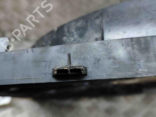 Koelventilatormotor MERCEDES-BENZ C-CLASS T-Model (S205) C 300 e (205.253) | BP29282968M35 