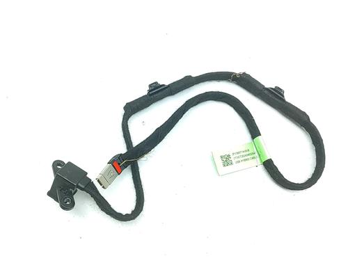Used Electronic module Electronic module TESLA MODEL Y (5YJY) EV Performance All-wheel Drive (462 hp) 34701544 34701544