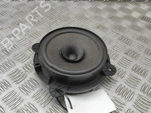 Used Speaker Speaker SSANGYONG REXTON W / REXTON 2.2 Xdi All-wheel Drive (178 hp) 33393478 33393478