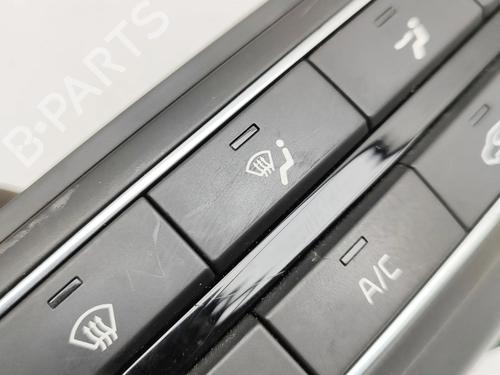 Electronic module KIA XCEED (CD) 1.6 CRDi 136 | BP33661705M83  - Image 10