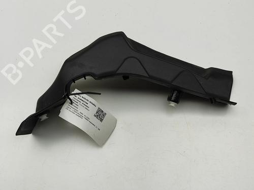 other-bmw-x5-g05-f95-2018-27335274 main image