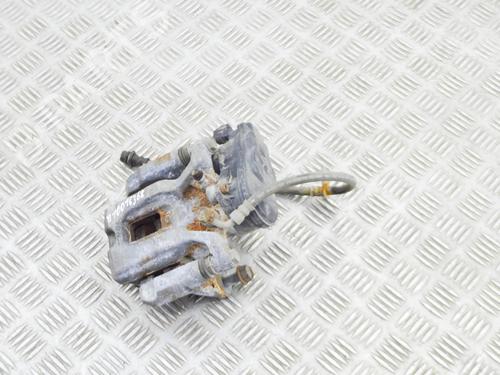 Left rear brake caliper BMW X3 (F25) xDrive 20 d | BP28548192M107