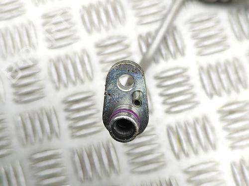 AC-rør SEAT ATECA (KH7, KHP) 1.5 TSI | BP31297486M126 