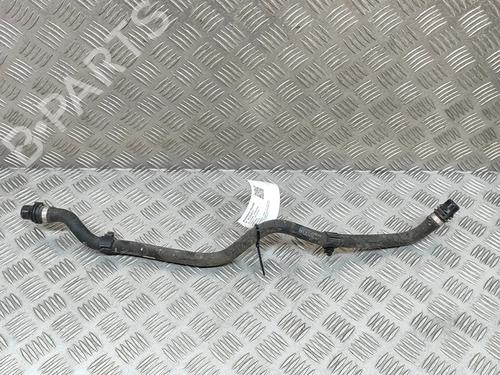 Used Pipe BMW X1 (U11) iX1 xDrive 30 (313 hp) 28552934