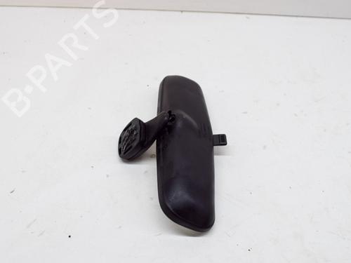 Rear mirror HYUNDAI SONATA V (NF) 2.4 | BP9165981I6 