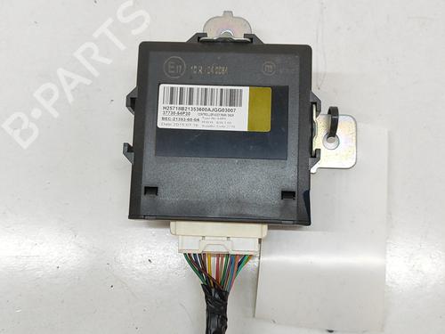 Elektronische module SUZUKI VITARA (LY) 1.6 DDiS AllGrip (APK416D) (120 hp) 29042536
