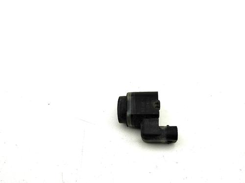Electronic module BMW 5 Touring (F11) 520 d | BP39073563M83 - Image 5