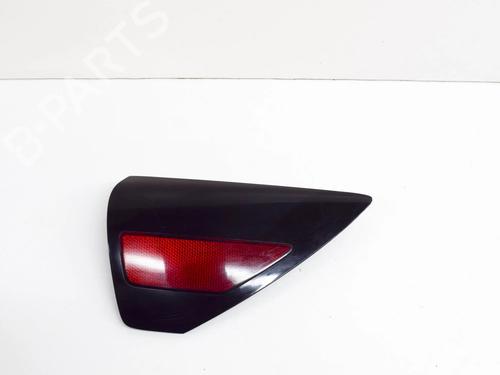 Ander TESLA MODEL 3 (5YJ3) EV AWD | BP27757877O1