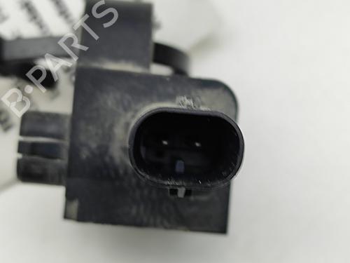 Elektronisk sensor VW GOLF VII (5G1, BQ1, BE1, BE2) e-Golf | BP27267363M84 