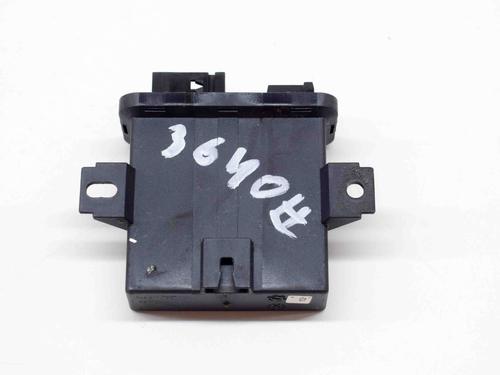 Modulo electronico LAND ROVER DISCOVERY SPORT (L550) 2.0 D 4x4 (180 hp) 10368919