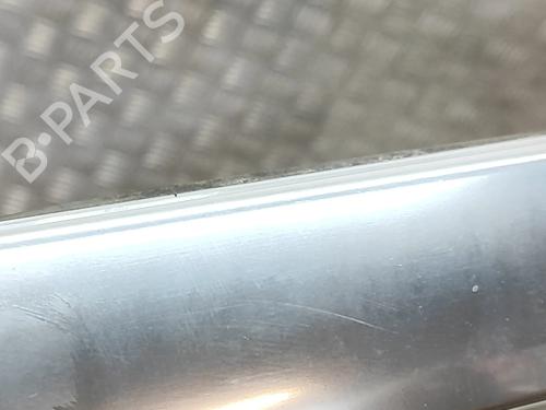 Tagræling LEXUS RX (_L2_) 450h AWD (GYL25_, GYL26_, GYL25, GYL26, GYL25R, GYL26R) | BP25380681C65 