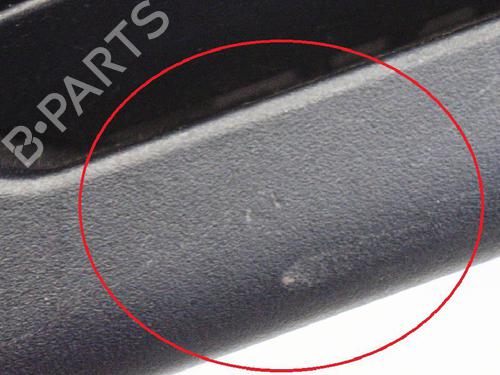 Air vent TOYOTA PRIUS (_W3_) 1.8 Hybrid (ZVW3_) | BP14613091I21 