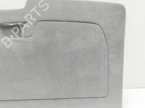 Luggage compartment floor VOLVO XC90 II (256) T6 AWD | BP37643242I33 - Image 3