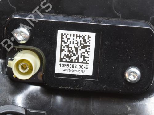 Andre TESLA MODEL 3 (5YJ3) EV AWD | BP27757883O1  - Image 5