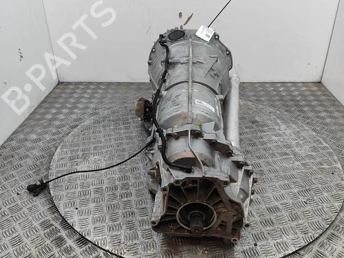 Gearbox PORSCHE CAYENNE Coupe (9YB) 3.0 E-Hybrid AWD | BP38017790M3 - Image 3