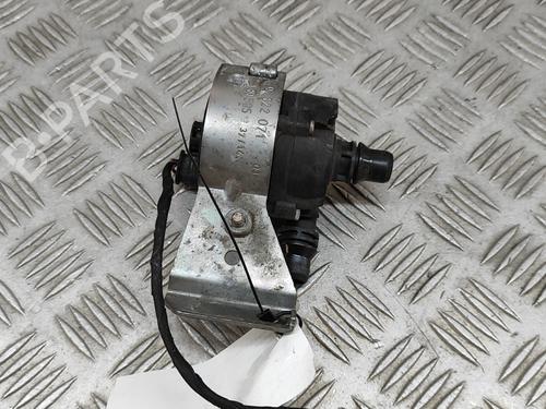 Auxiliary water pump BMW 4 Coupe (F32, F82) M4 | BP26443378M111 