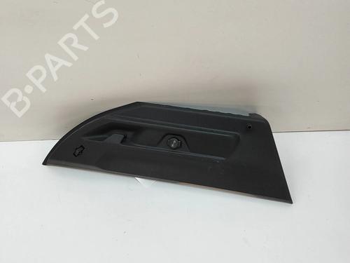 Used Boot lining Boot lining PEUGEOT 3008 III (KA_, KB_, KC_) e-210 (KCZKZX) (213 hp) 28559334 28559334