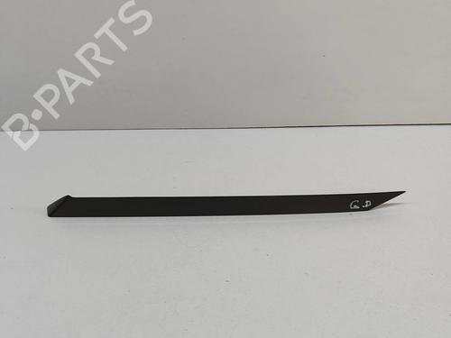 other-audi-a1-sportback-gba-25-tfsi-82g853378a-2018-19645116 main image