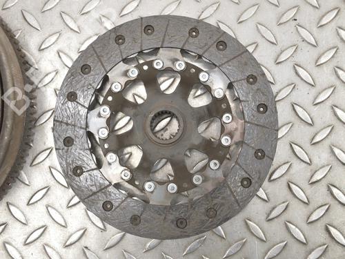 Other BMW 3 Coupe (E92) 320 i | BP30258973O1 