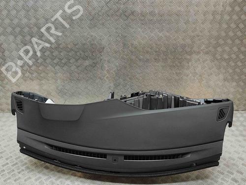 BP27792696C46 main image