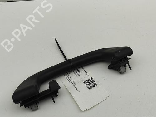 Interior roof handle BMW X5 (G05, F95) M | BP27569949I35 