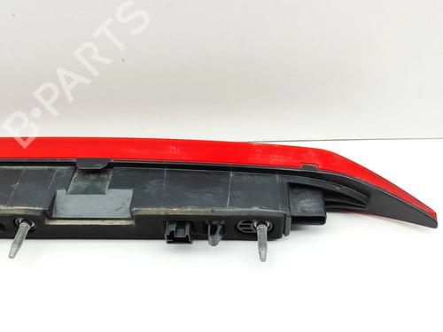 Bremselys VOLVO XC60 II (246) D4 | BP37076969L11 - Image 6