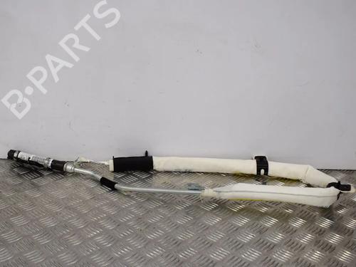 BP14660031C11 main image