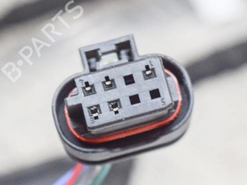 Wiring harness TESLA MODEL 3 (5YJ3) EV | BP27750352E16 - Image 4