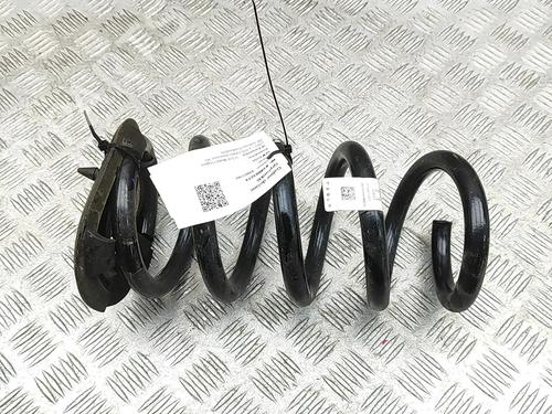 Støddæmperfjeder TESLA MODEL 3 (5YJ3) EV Performance AWD | BP33697511C152 - Image 3