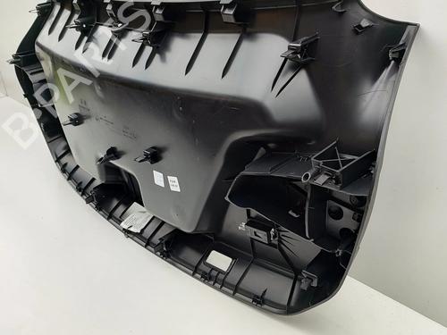 Boot lining AUDI A5 Sportback (F5A, F5F) S5 TFSI quattro | BP27644163I3 - Image 6