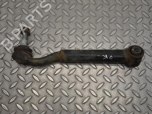 Used Left front suspension arm FORD USA MUSTANG Convertible 5.0 V8 (419 hp) 30241985