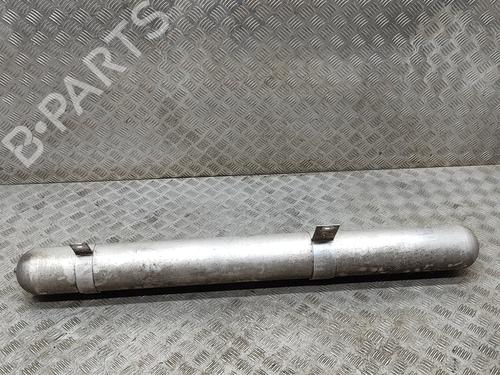 Other LAND ROVER RANGE ROVER SPORT II (L494) 3.0 SDV6 4x4 | BP27772636O1 