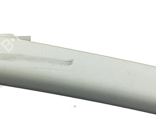 Interior roof handle VOLVO V60 II (225) B6 Mild-Hybrid AWD | BP33384418I35 - Image 7