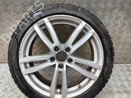 Felga MERCEDES-BENZ C-CLASS T-Model (S205) C 200 EQ Boost 4-matic (205.278) | BP30394189C45 