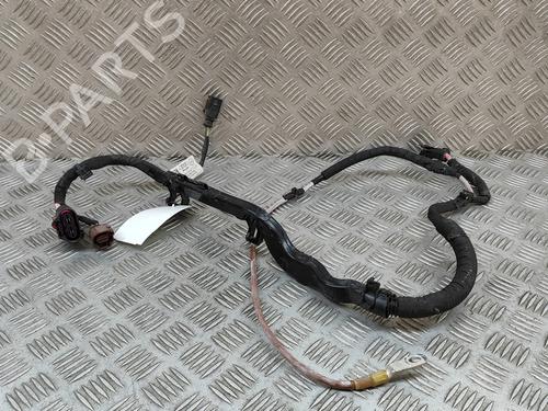 Wiring harness AUDI Q7 (4MB, 4MG, 4MQ) 3.0 TFSI quattro | BP36044260E16 - Image 4