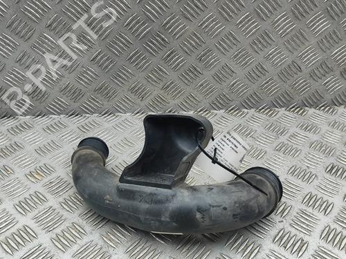 Used Pipe Pipe 37642629 37642629