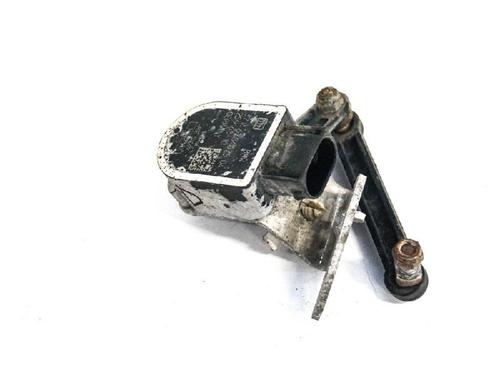 Used Electronic sensor BMW 5 (F10) ActiveHybrid (340 hp) 14661285