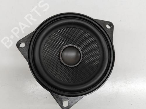 Used Speaker Speaker 25218247 25218247