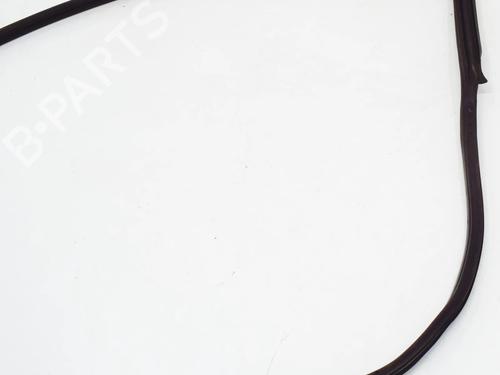 Rubber door seal BMW 1 (F21) M 135 i | BP14609485C142