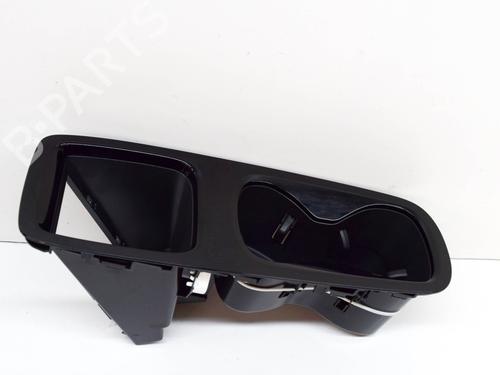 Used Cup/Object holder VW ID.3 (E11, E12) Pro (145 hp) 27763828