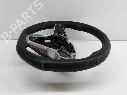 Steering wheel VW GOLF VIII (CD1, DA1) 1.5 TSI | BP29458331C49 