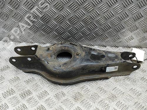 Left rear suspension arm TESLA MODEL 3 (5YJ3) EV AWD | BP33389580M14 - Image 3