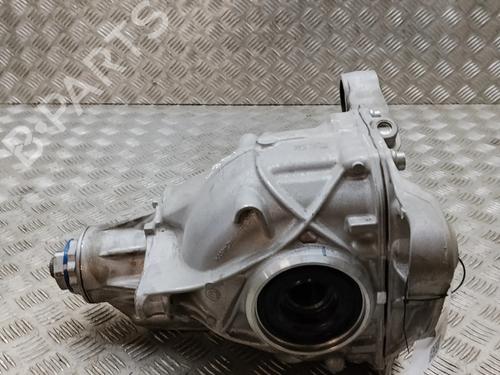 Rear differential BMW X5 (G05, F95) xDrive 40 i | BP40605533M24 - Image 3