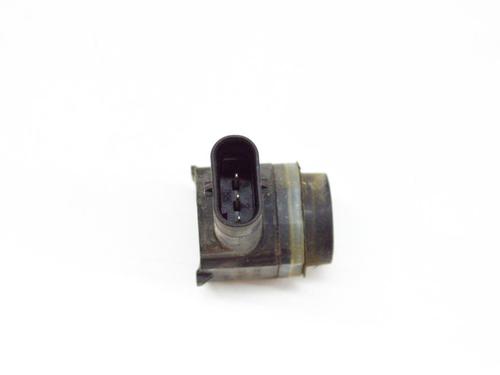 Elektronisk modul FORD TRANSIT V363 Van (FCD, FDD) 2.0 EcoBlue RWD | BP8840313M83 